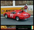 90 Fiat Abarth OT 1300 - Abarth Collection 1.43 (2)